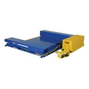 331_0_additional image.jpg image